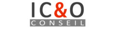 IC&O CONSEIL